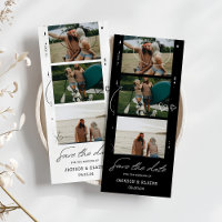 Boda moderno de fotos