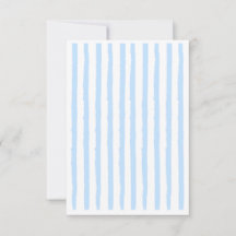 Boda Pintada Colorida