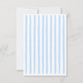 Reserva La Fecha Boda Pintada Colorida