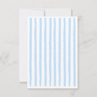 Reserva La Fecha Boda Pintada Colorida