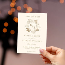 Boda Romántico de Verdor Tropical