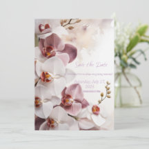 Boda salva las fechas