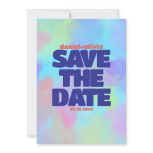 Boda Suave Deep Purple