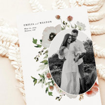 Bohemia Bohemia Fall Bohemia de otoño salva la fec