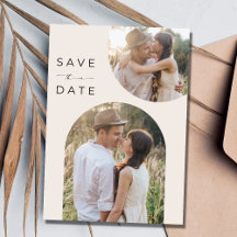 Boho Arch Dos Bodas del desierto fotográfico