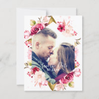 Borgoña y el hexágono rosado de Rubor salvan la fo