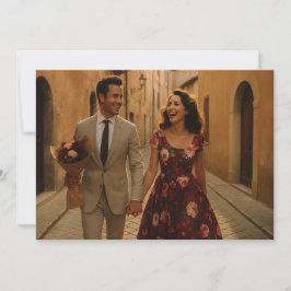 Reserva La Fecha Borgoña y Rosa de Rubor