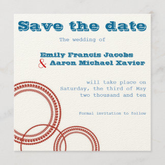 Reserva La Fecha Botan