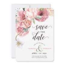 Bouquet Tulip de primavera | Foto