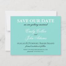 BRIDE Country Wedding Suite Blanco Tradicional