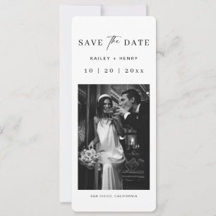 Reserva La Fecha Cabina de Fotos Boda Dinero Antiguo