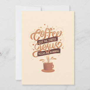 Reserva La Fecha Café Amante Y Jesús