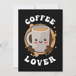 Reserva La Fecha Café Lover Café Cappuccino Lover