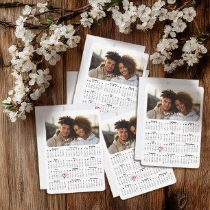 Reserva La Fecha Calendario Moderno Imprimible Guardar Fecha 2025