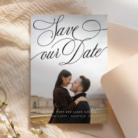 Caligrafía de esgrima clásica