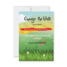 Cambiar el Festival de Música de Flores de Boda de