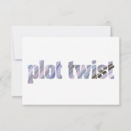 Reserva La Fecha Cambio de planes posponed Moda Boda moderno