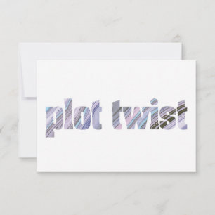 Reserva La Fecha Cambio de planes posponed Moda Boda moderno