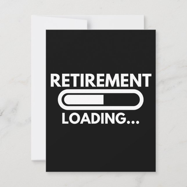 RESERVA LA FECHA CARGA DE RETIRO (Anverso)