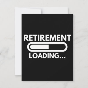 RESERVA LA FECHA CARGA DE RETIRO