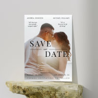 Cartel de película romántica 2 citas foto boda