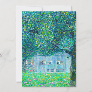 Reserva La Fecha Casa de campo Gustav Klimt en el Alto Austria