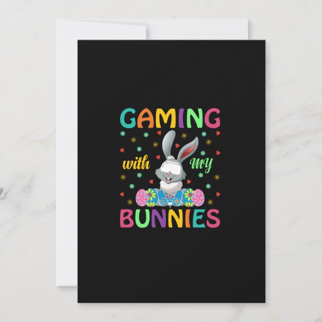 Reserva La Fecha cazador por primera vez (Anverso)