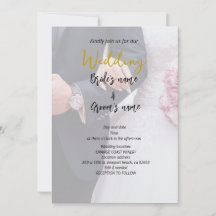 Celebración de la fiesta de novias