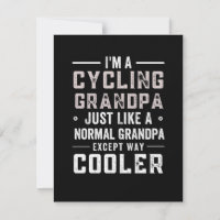 Ciclismo