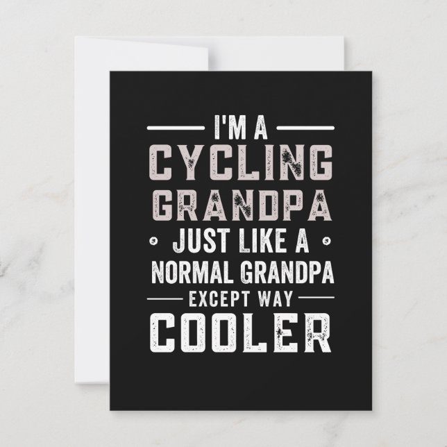 Reserva La Fecha ciclismo, bicicleta de montaña, bicicleta, ciclism (Anverso)