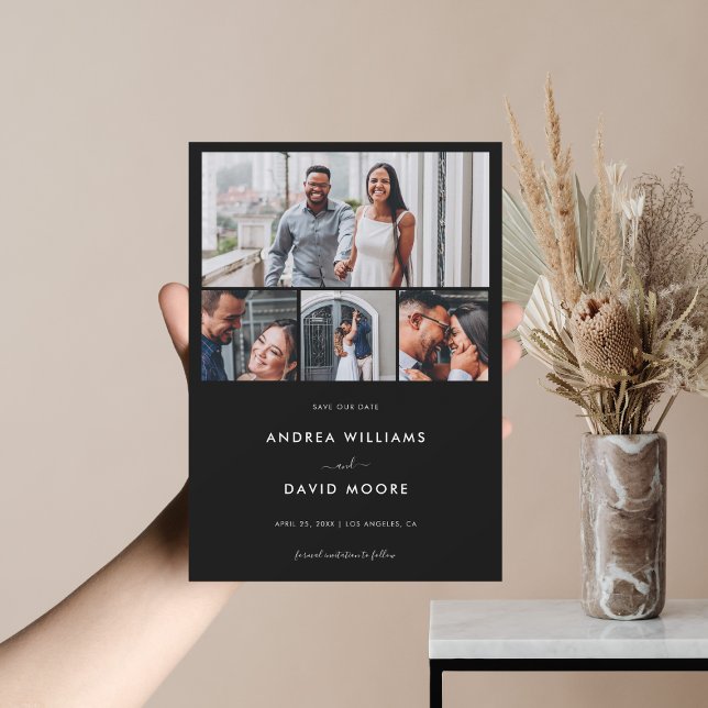 Reserva La Fecha Código (Subido por el creador)