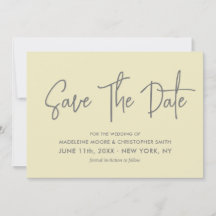 Código QR escaneado de caligrafía amarillo claro m