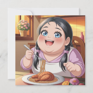 Reserva La Fecha Comer hoy ayunando mañana