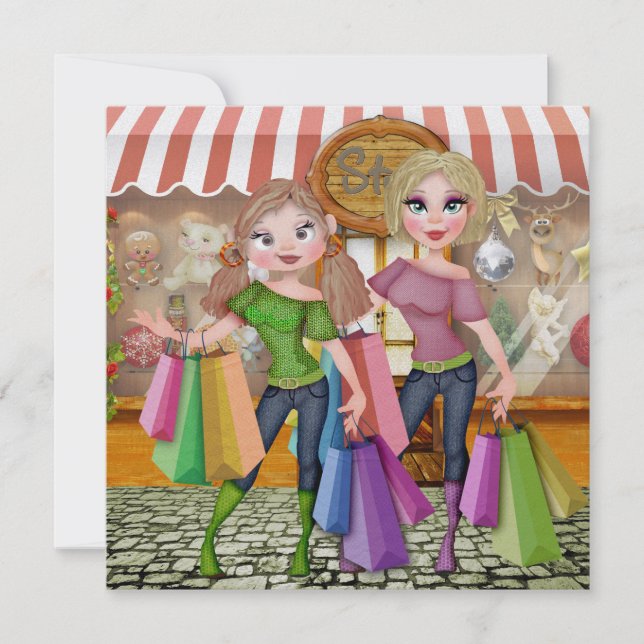 Reserva La Fecha Comprar :Guardar la fecha" - SRF (Anverso)