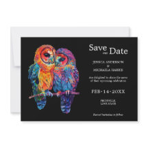 🌈 con foto boda de la Unidad Eterna LGBTQ