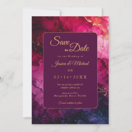 Reserva La Fecha Con FOTO Celestial Elegancia La Sinfonía De Mármol