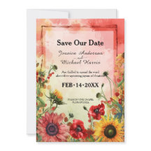 🌻 con foto Petales soleados y florecimiento de es