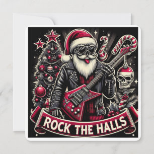 Reserva La Fecha Coqueteando alrededor del suéter feo,