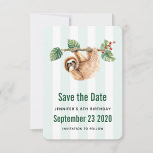 Reserva La Fecha Corta eslora colgando color de agua boca abajo