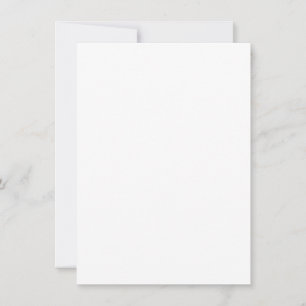 Reserva La Fecha Crea el tuyo propio
