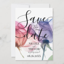 Crea tus Propias Flores de Rayos X Coloreadas para