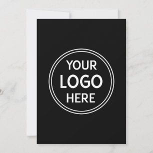 Reserva La Fecha Creaciones personalizadas elegantes y modernas ver