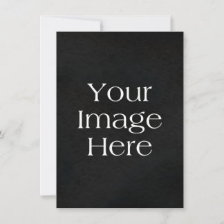 Reserva La Fecha Crear el propio