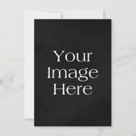 Reserva La Fecha Crear el propio