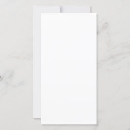 Reserva La Fecha Crear su propio blanco