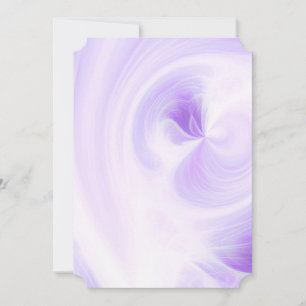 Reserva La Fecha Crear su propio diseño personalizado