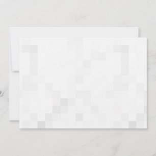 Reserva La Fecha Crear su propio Personalizado personalizado