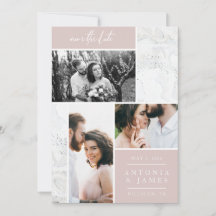 CUADROS DE MÁRMOL GUARDAR LA FECHA