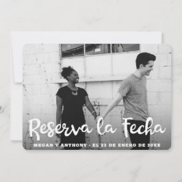 Reserva la fecha de la cita Texto Sobreposición Fo