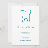 Dental Tooth Dentist Medical Image